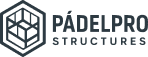PádelPro Structures